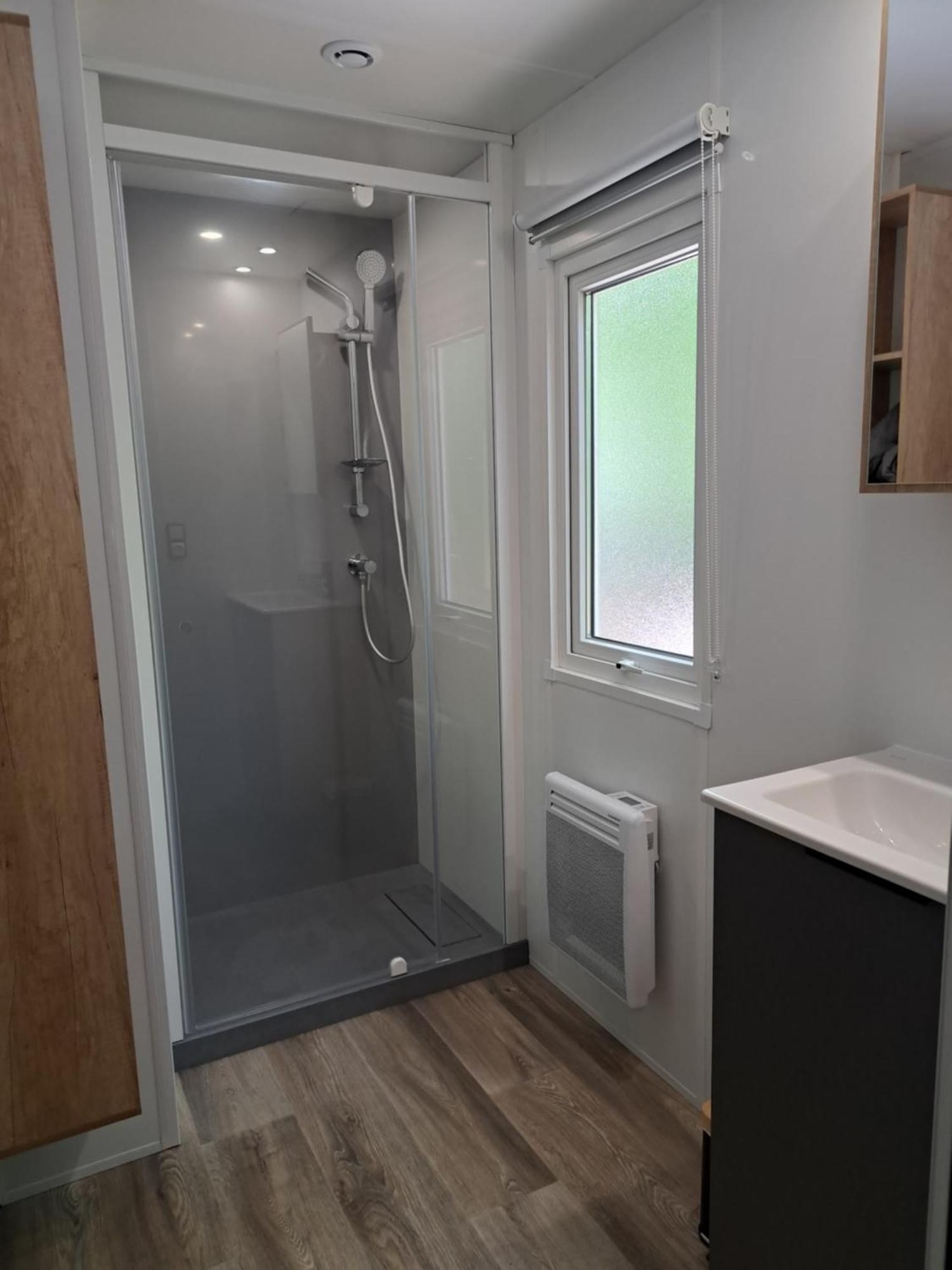 Au 7Cent14 Villa Marcilly-sur-Eure Exteriör bild