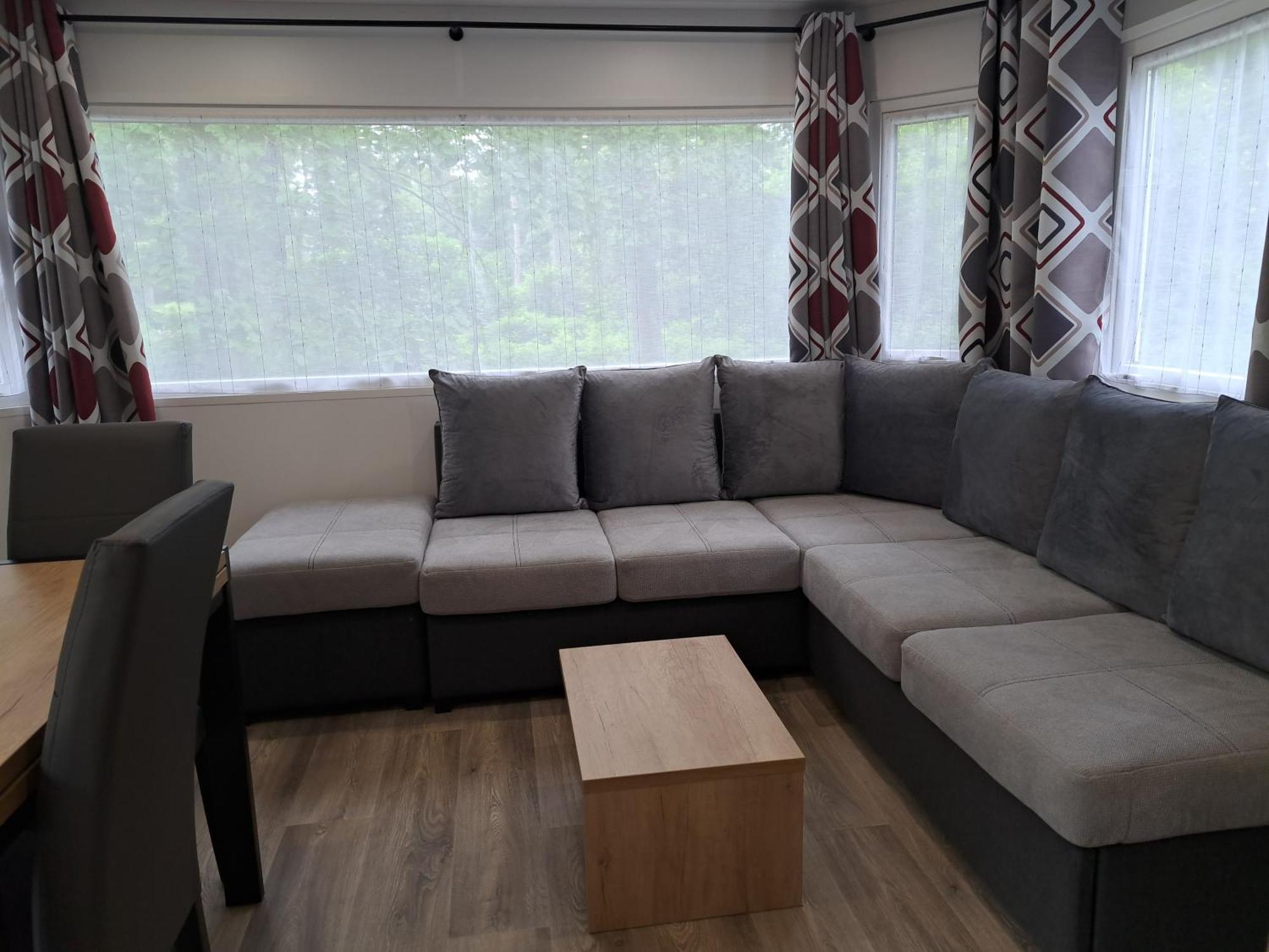 Au 7Cent14 Villa Marcilly-sur-Eure Exteriör bild