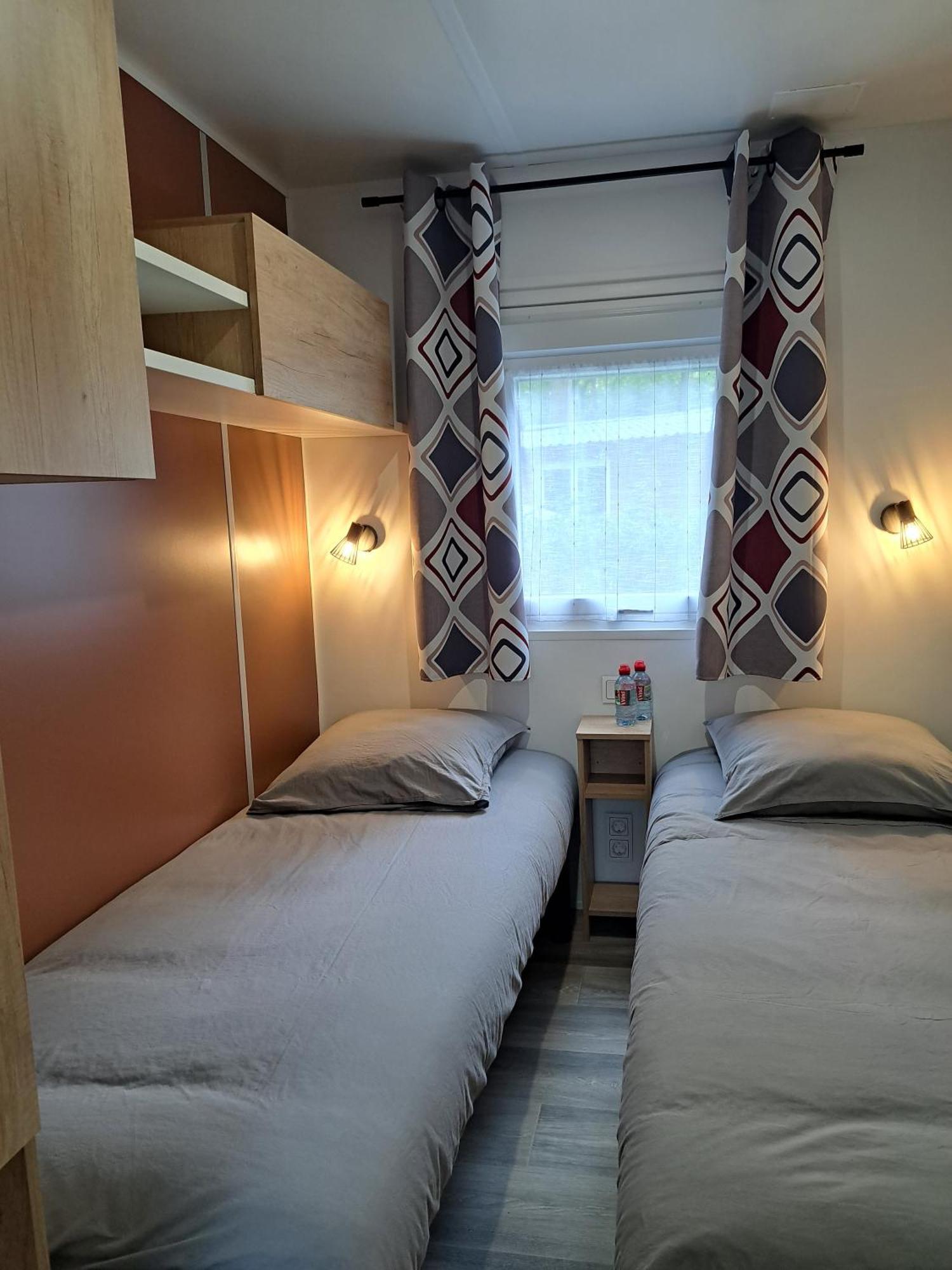 Au 7Cent14 Villa Marcilly-sur-Eure Exteriör bild