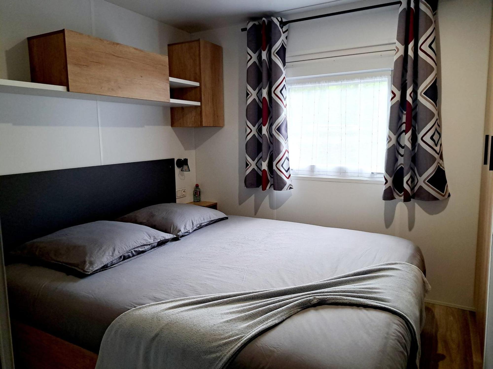 Au 7Cent14 Villa Marcilly-sur-Eure Exteriör bild