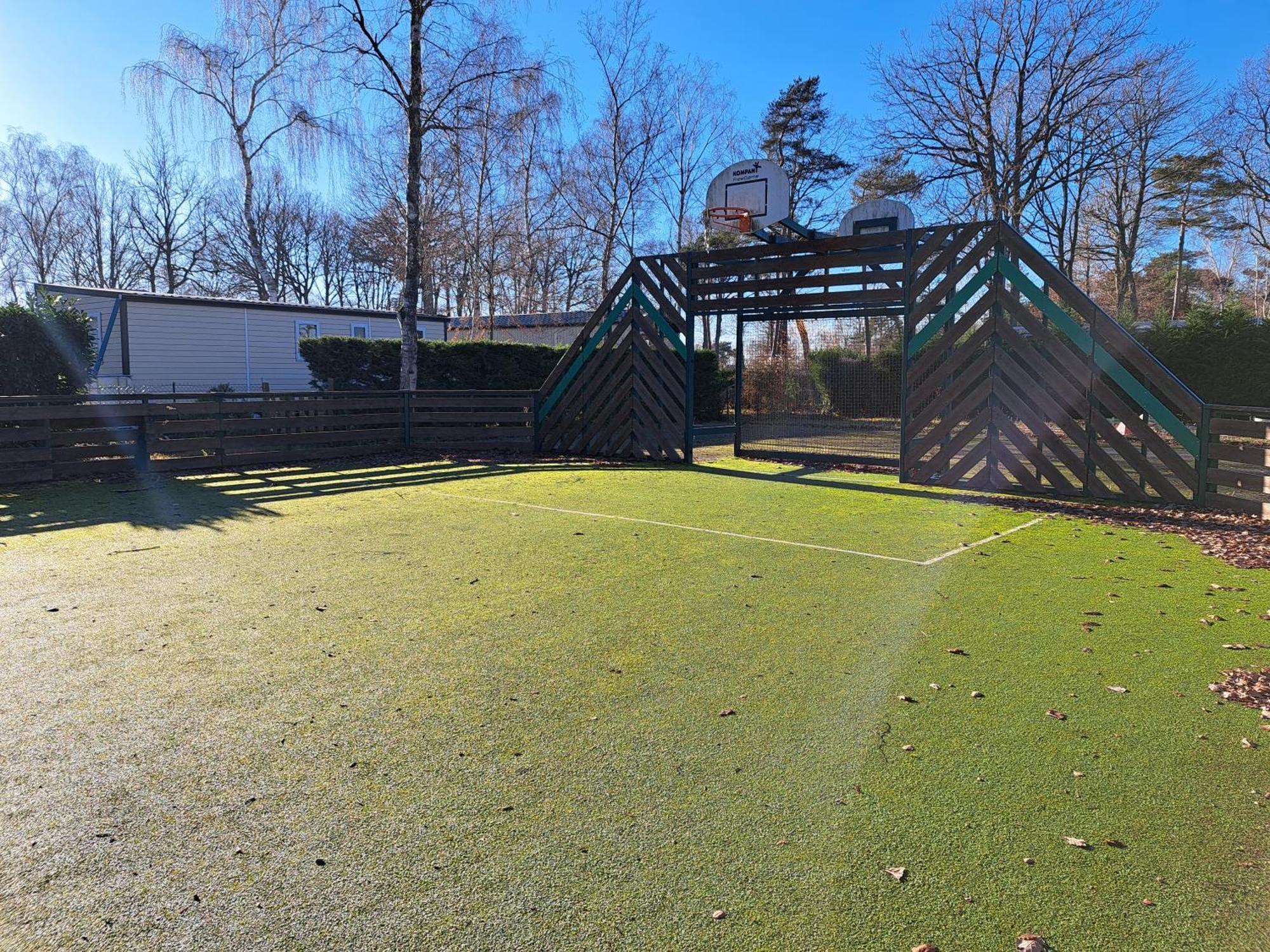 Au 7Cent14 Villa Marcilly-sur-Eure Exteriör bild